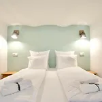 Standard By Hi5- Hunyadi Square Lejlighed Budapest